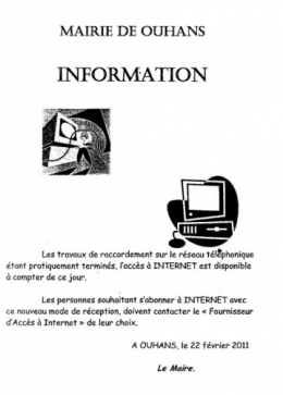 internet2.jpg