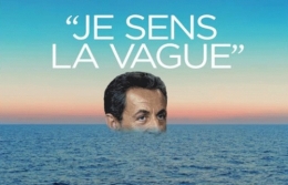 je sens la vague.jpg