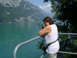 DSCN7820.JPG