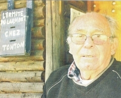 tonton.jpg