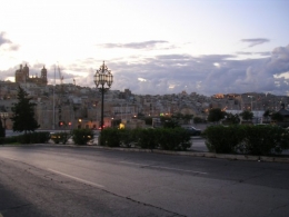 DSCN6373.JPG