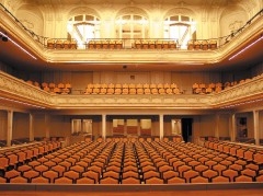 Salle_Gaveau.jpg