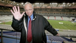 Reporters_68933_09_.jpg