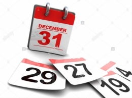 CALENDRIER.JPG
