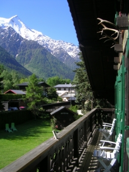 DSCN7486.JPG