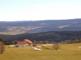 DSCN7265a.jpg