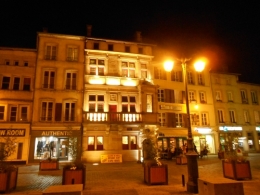 DSCN0409.JPG