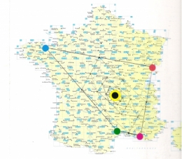 Image (91).jpg