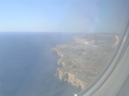 DSCN6240.JPG