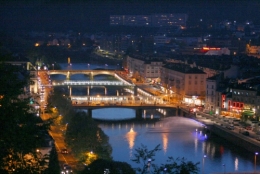 DSCN10233.jpg