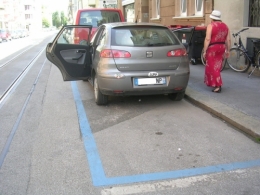 DSCN7812a.jpg