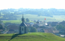 village sept 2012.jpg
