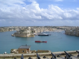 DSCN6258.JPG