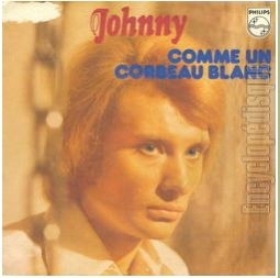 hallyday.JPG