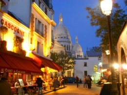 DSCN1605.JPG