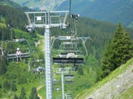 DSCN1421.JPG