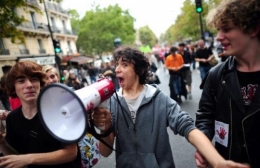 manif lycéens.jpg