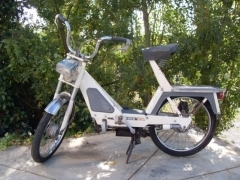 solex flash.jpg
