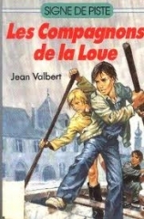 compagnons de la loue.jpg