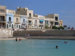 DSCN6927.JPG