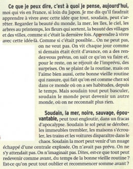 rémond.jpg