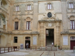 DSCN6280.JPG