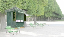 une-balade-dans-l-emblematique-jardin-du-luxembourg_5607321.jpg