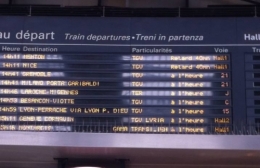 GARE LYON.jpg