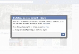facebook.JPG