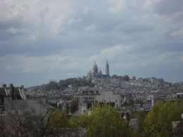 DSCN1188.JPG