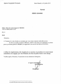 lettre.jpg