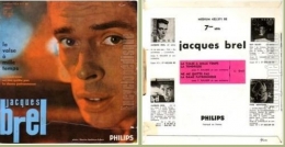 brel.JPG