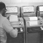 CN000698.jpg