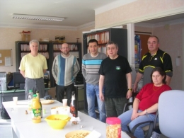 DSCN7277.JPG