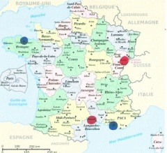 Image (9).jpg