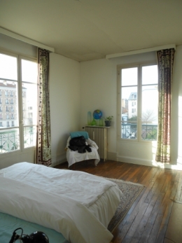 DSCN0535.JPG