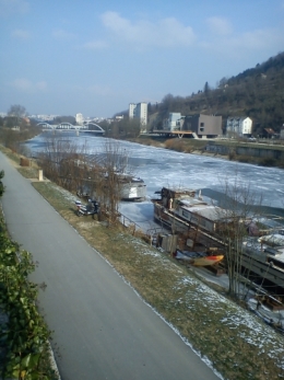 DSC00047.JPG