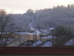 DSCN6507.JPG