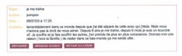 je me traine.jpeg