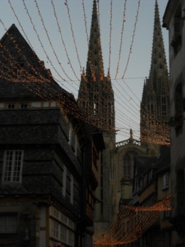 DSCN0527.JPG