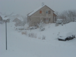DSCN0492.JPG
