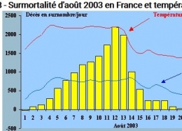 CANICULE.JPG