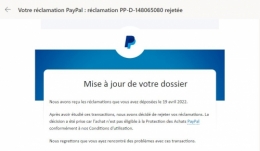 PAYPAL 3.JPG