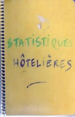 carnet jaune.jpg