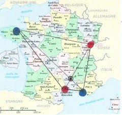 Image (11).jpg