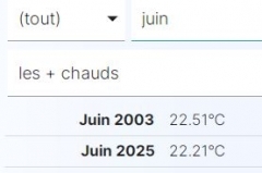juin.JPG