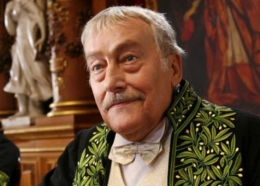 michel duchaussoy.jpg