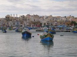 DSCN6385.JPG