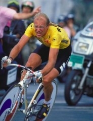 laurent-fignon1.jpg