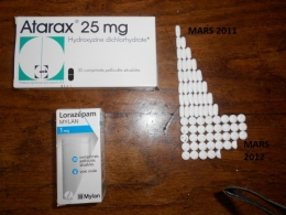 médicaments.jpg